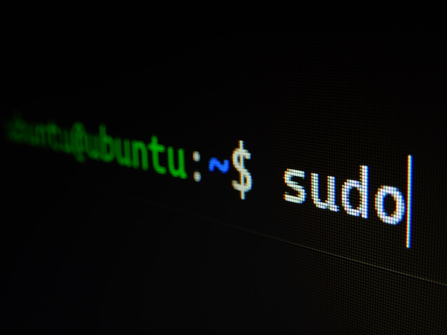 Linux OOM Killer vs Kubernetes