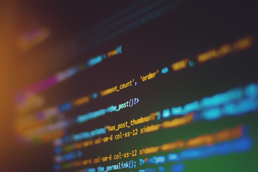 go.sum and Go supply chain security